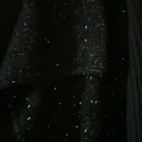 Liquid sweater - Picture 2 of 7